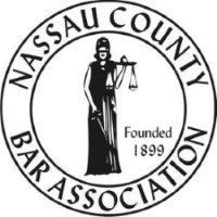Nassau Country Bar Association