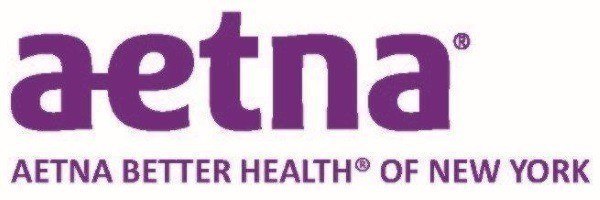 Aetna - Better Health of New York