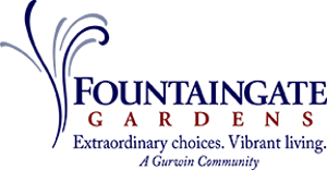 Fountaingate Gardens