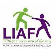 LIAF logo
