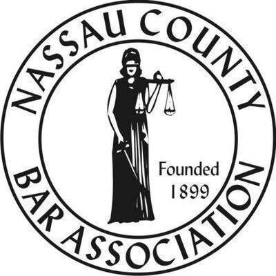 Nassau County Bar Association