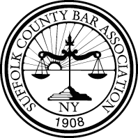 Suffolk County Bar Association