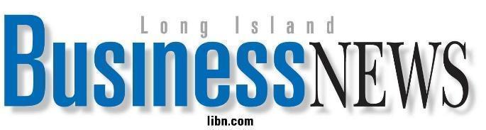 Long Island Business News