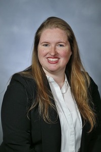 Dana Walsh Sivak, senior associate attorney at Cona Elder Law