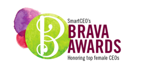 SmartCEO Brava Awards
