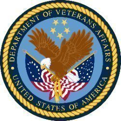 Accredited by the Department of Veterans Affairs