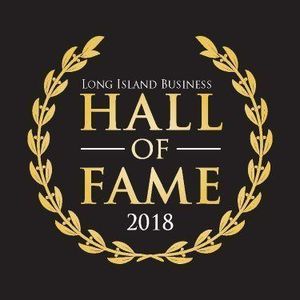 Top 50 Women Hall of Fame 2018