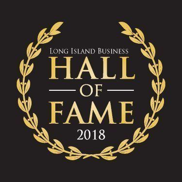 Top 50 Women in Business Hall of Fame (LIBN 2018)