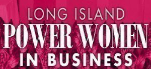 Power Women in Business (Star Network 2016)