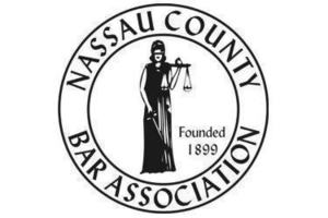 Nassau County Bar Association