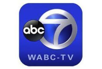 WABC-TV ABC7