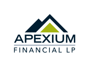 Apexium Financial LP logo
