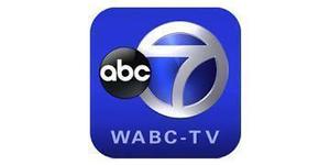 WABC-TV ABC7