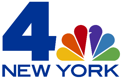 WNBC-TV New York 4