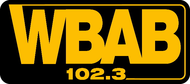 WBAB 102.3