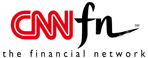 CNN fn - The Financial Network