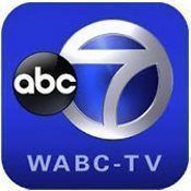 ABC7 - WABC-TV