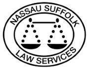 Nassau Suffolk Law Services