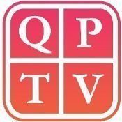 QPTV