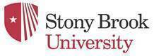 Stony Brook University