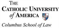 The Catholic University of America, Columbus School of Law