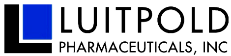 Luitpold Pharmaceuticals