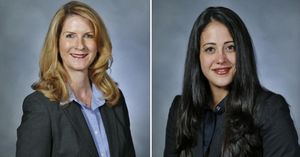 Cona Elder Law Attorneys Selected as New York Metro Super Lawyers
