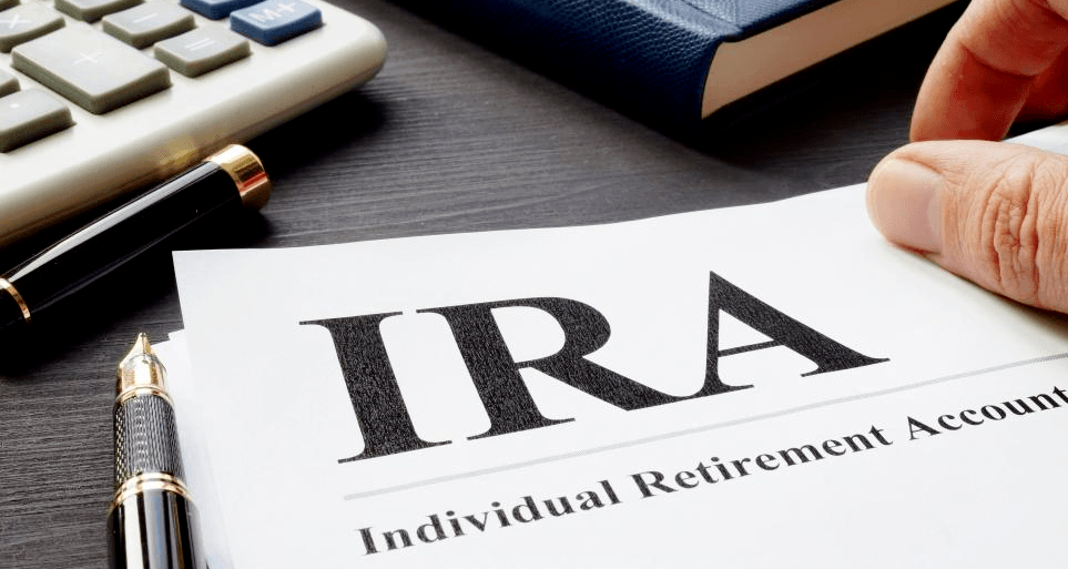 How COVID-19 has Impacted Your IRA in 2020