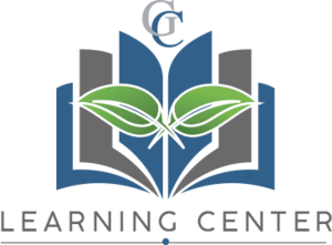Cona Elder Law learning center logo