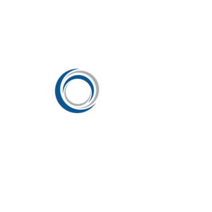 Cona Elder Law logo