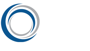 Cona Elder Law logo