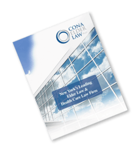 Health Care Facility Reimbursement & Recovery Guidebook