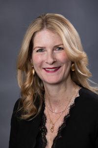 Jennifer B. Cona, founder and managing partner of Cona Elder Law