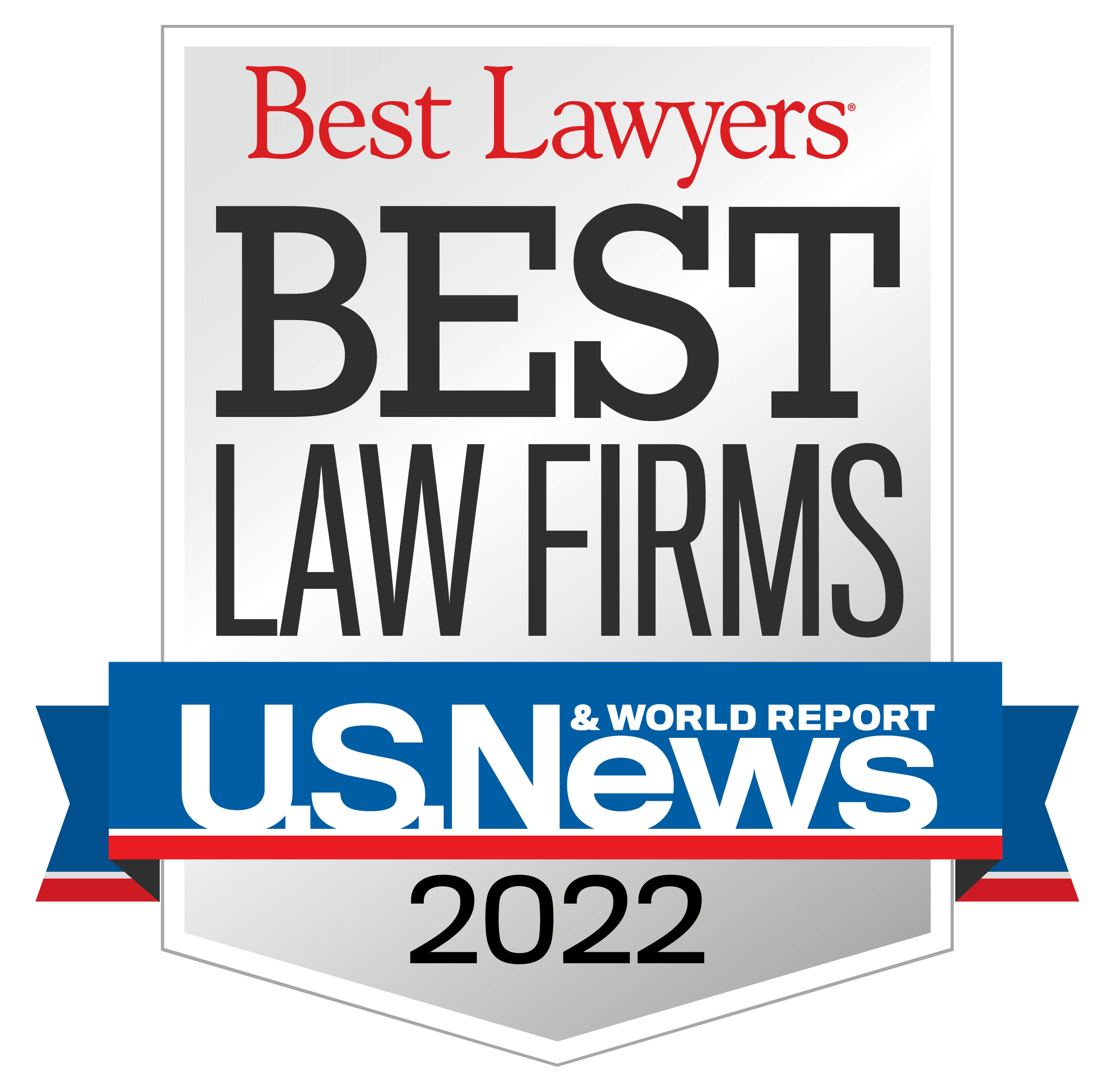 Cona Elder Law nominated as Best Law Firms 2021