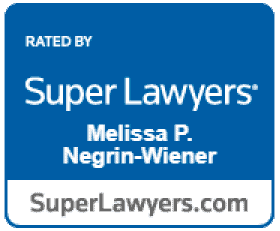 MNW Super Lawyers