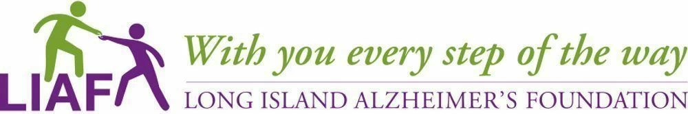 Long Island Alzheimer's Foundation
