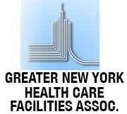 Greater New York Health Care Facilities Association