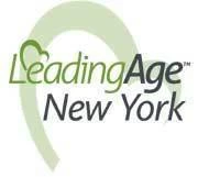 Leading Age New York