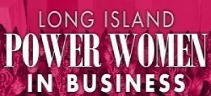 Long Island Power Women in Business