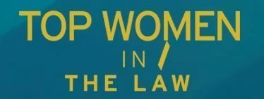 Top Women in Law