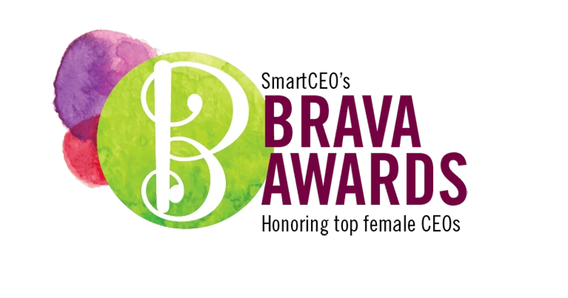 SmartCEO Brava Awards